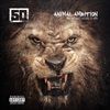 ANIMAL-AMBITION-AN-UNTAMED-DESIRE-TO-WIN-VINYL-23-Vinyl