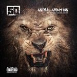 ANIMAL-AMBITION-AN-UNTAMED-DESIRE-TO-WIN-VINYL-23-Vinyl