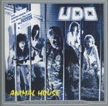 ANIMAL-HOUSEReReleaseBonus-15-CD