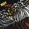 ANIMALIZE-NEW-251-CD
