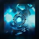 ANIMALS-AS-LEADERS-LIVE-2017-2LP-112-Vinyl