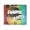ANIME-HITS-Next-Generation-10-CD