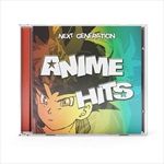 ANIME-HITS-Next-Generation-10-CD