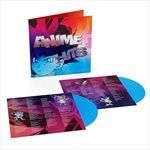 ANIME-HITS2nd-Life-EditionColoured-Vinyl-5-Vinyl