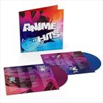 ANIME-HITScoloured-vinyl-6-Vinyl