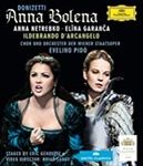 ANNA-BOLENA-6093-Blu-ray