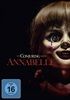 ANNABELLE-1120-DVD-D