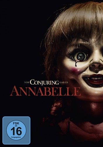 Annabelle (DE)