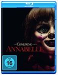 ANNABELLE-1159-Blu-ray-D