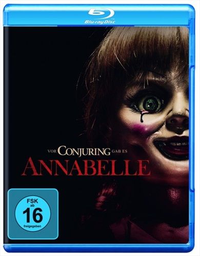 Jetzt bestellen!