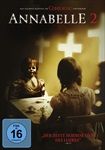 ANNABELLE-2-1162-DVD-D