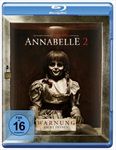 ANNABELLE-2-1163-Blu-ray-D