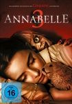 ANNABELLE-3-1160-DVD-D