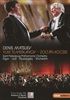 ANNECY-CLASSICAL-FESTIVAL2015-13978-DVD