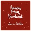 ANNENMAYKANTEREIT-FREUNDE-LIVE-IN-BERLIN-CD-6455-Vinyl