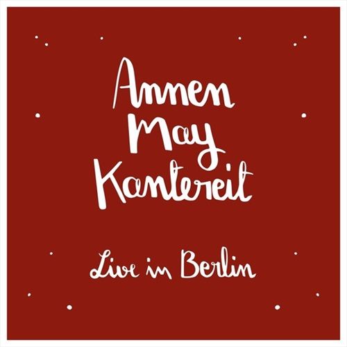 Jetzt bestellen!