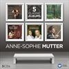 ANNESOPHIE-MUTTER-5447-CD