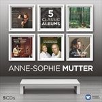 ANNESOPHIE-MUTTER-5447-CD