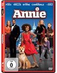 ANNIE-4047-DVD-D