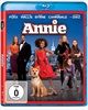 ANNIE-BR-3898-Blu-ray-D