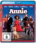 ANNIE-BR-3898-Blu-ray-D