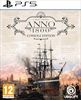 ANNO-1800-Console-Edition-PS5-F