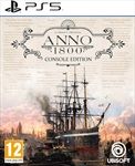 ANNO-1800-Console-Edition-PS5-F