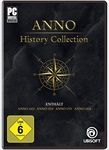 ANNO-History-Collection-PC-D