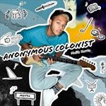 ANONYMOUS-COLONIST-104-CD