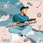 ANONYMOUS-COLONIST-ROCKSTARS-EDITION-41-CD