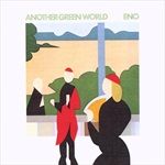 ANOTHER-GREEN-WORLD-REMASTER-3144-CD