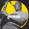 ANOTHER-SIDE-OF-JOHN-COLTRANE-5-CD