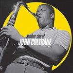 ANOTHER-SIDE-OF-JOHN-COLTRANE-5-CD