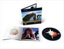 ANOTHER-WORLD-28-CD
