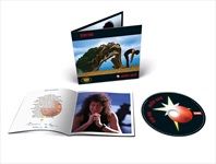 ANOTHER-WORLD-28-CD