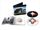 ANOTHER-WORLD-2CD-DELUXE-30-CD