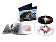 ANOTHER-WORLD-2CD-DELUXE-30-CD