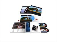 ANOTHER-WORLD-LTD-2CD-1-COLOUR-LP-DELUXE-BOX-29-Vinyl