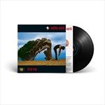 ANOTHER-WORLD-VINYL-27-Vinyl