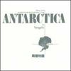 ANTARCTICA-3358-CD