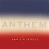 ANTHEM-DIGIPACK-7223-CD