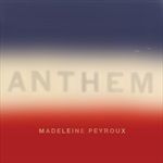 ANTHEM-DIGIPACK-7223-CD
