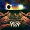 ANTHEM-OF-THE-PEACEFUL-ARMY-268-CD