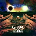 ANTHEM-OF-THE-PEACEFUL-ARMY-268-CD