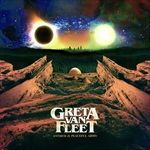 ANTHEM-OF-THE-PEACEFUL-ARMY-VINYL-1916-Vinyl