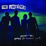 ANTHEMS-FOR-DOOMED-YOUTH-VINYL180G-6657-Vinyl