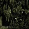 ANTHEMS-TO-THE-WELKIN-AT-DUSK-760-CD