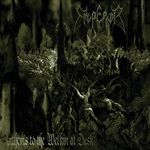ANTHEMS-TO-THE-WELKIN-AT-DUSK-760-CD