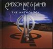 ANTHOLOGY-19701998-14106-CD