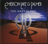 ANTHOLOGY-19701998-14106-CD